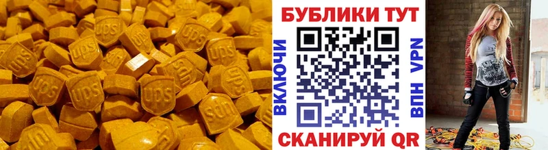 blacksprut сайт  Сольцы  ЭКСТАЗИ Punisher 