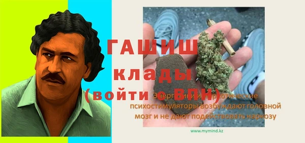 гидра Кулебаки