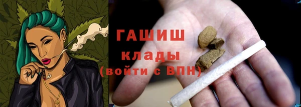 гидра Кулебаки