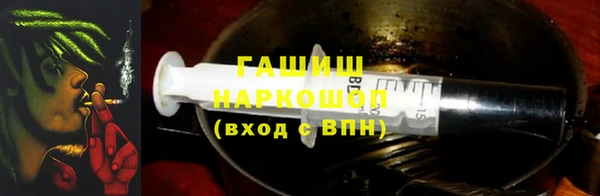 a pvp Лиски
