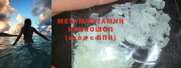 гидра Кулебаки