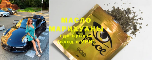 гидра Кулебаки